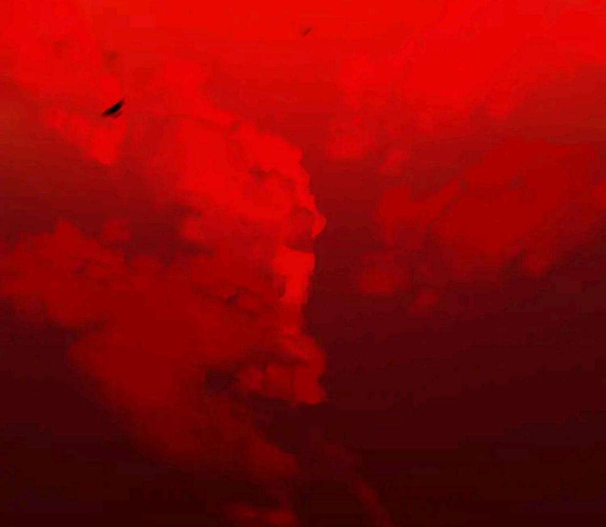 Baca The Evil Ring - Chapter 69 halaman 57