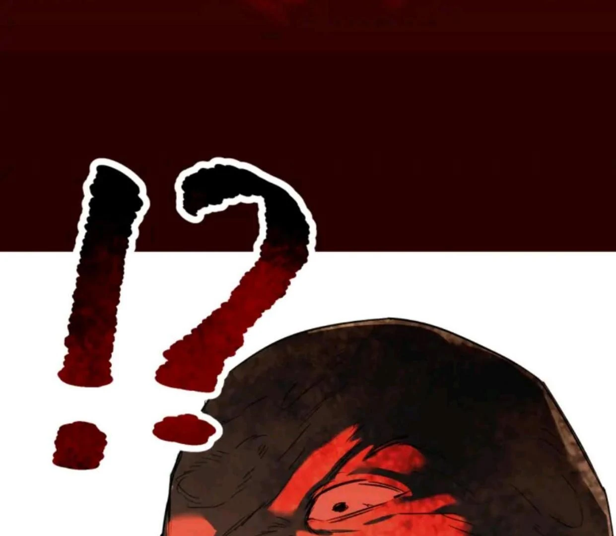 Baca The Evil Ring - Chapter 69 halaman 58