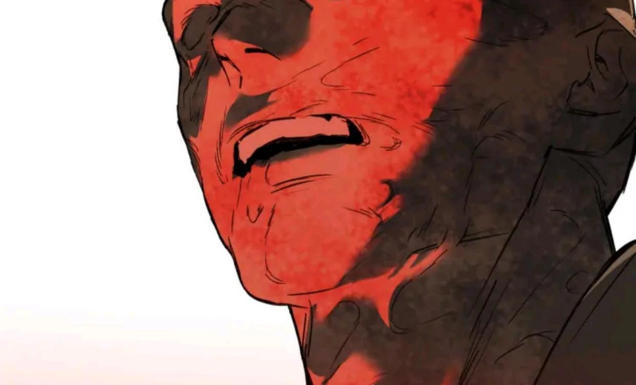 Baca The Evil Ring - Chapter 69 halaman 59