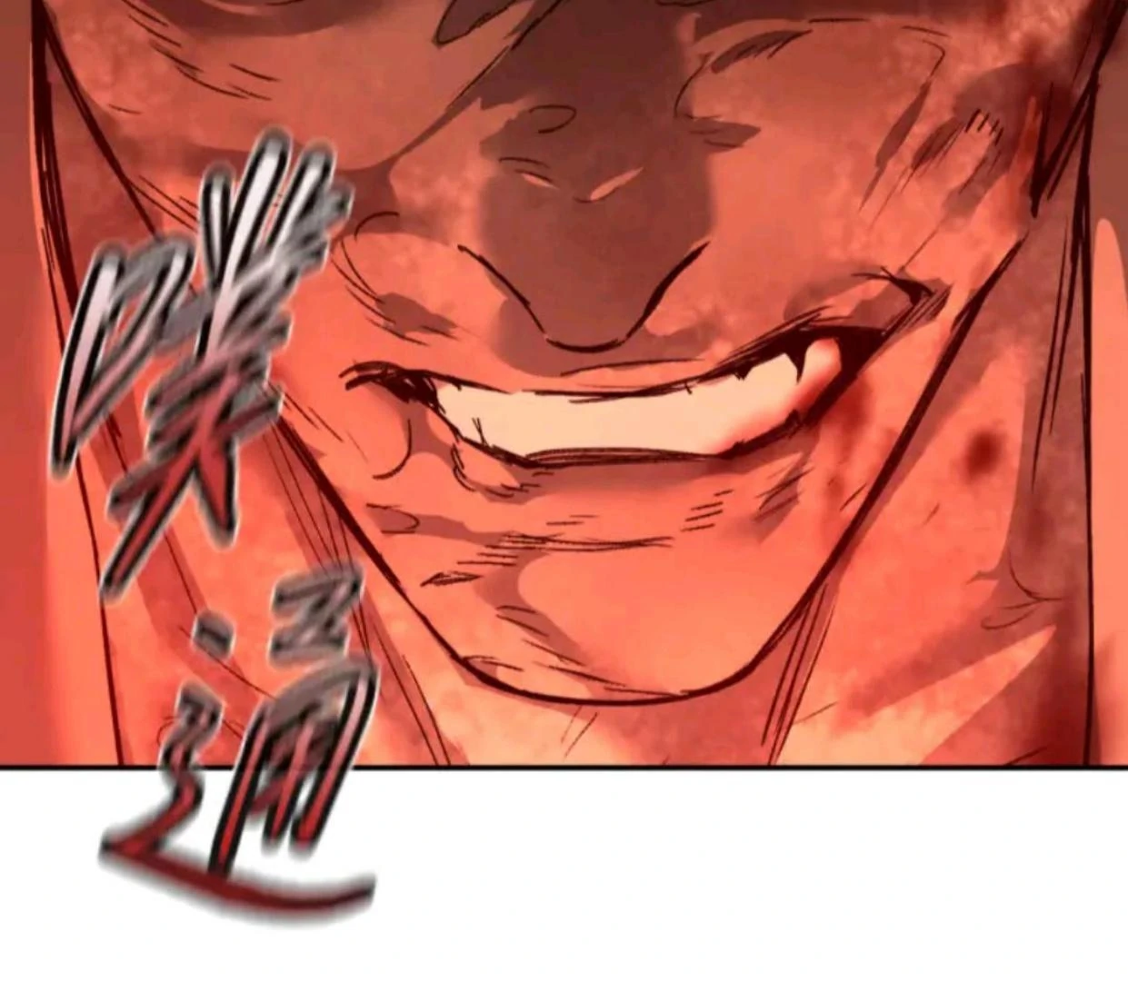 Baca The Evil Ring - Chapter 69 halaman 6