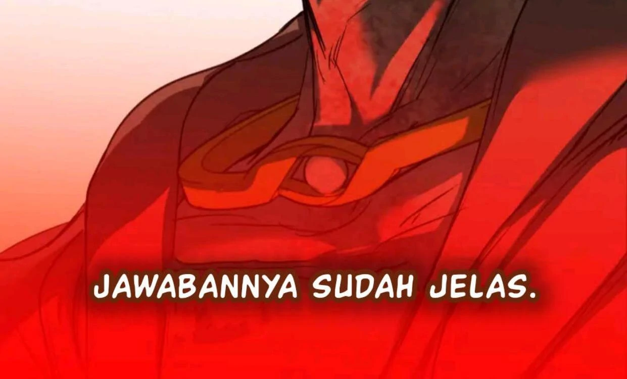 Baca The Evil Ring - Chapter 69 halaman 60