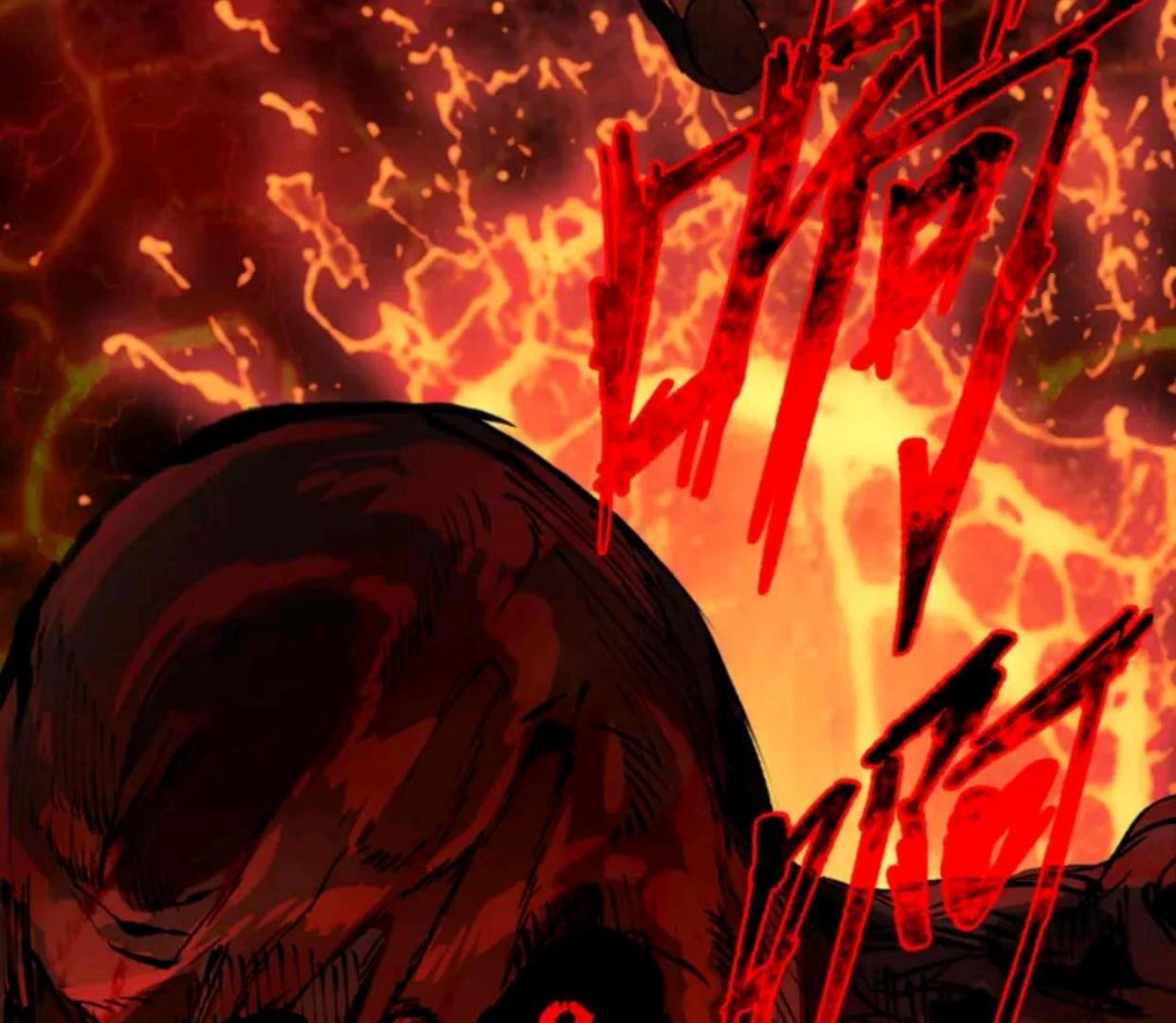 Baca The Evil Ring - Chapter 69 halaman 64