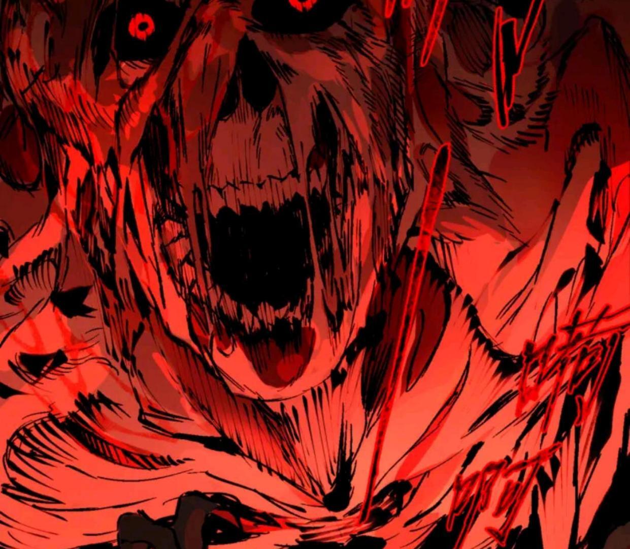 Baca The Evil Ring - Chapter 69 halaman 65