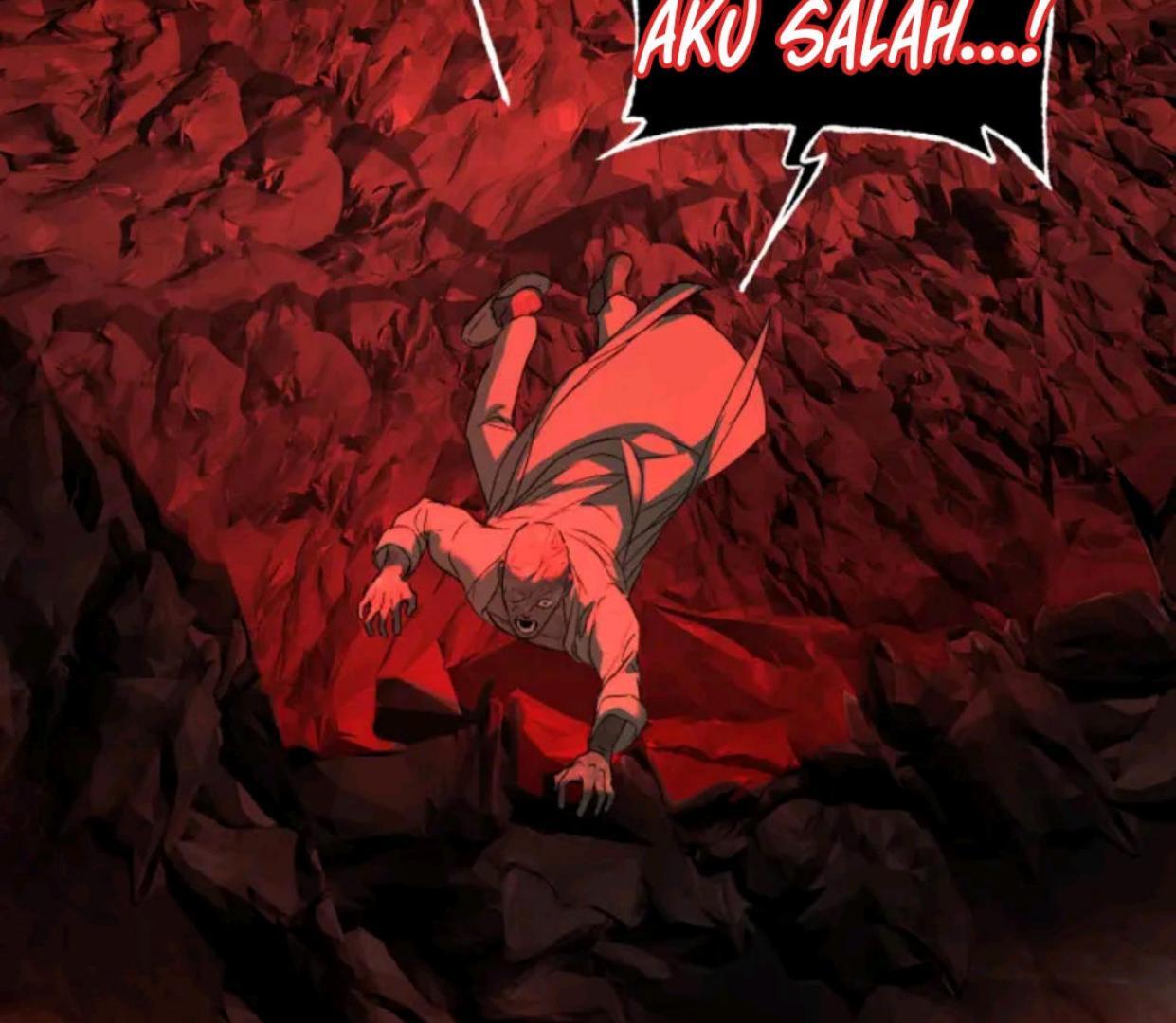 Baca The Evil Ring - Chapter 69 halaman 69