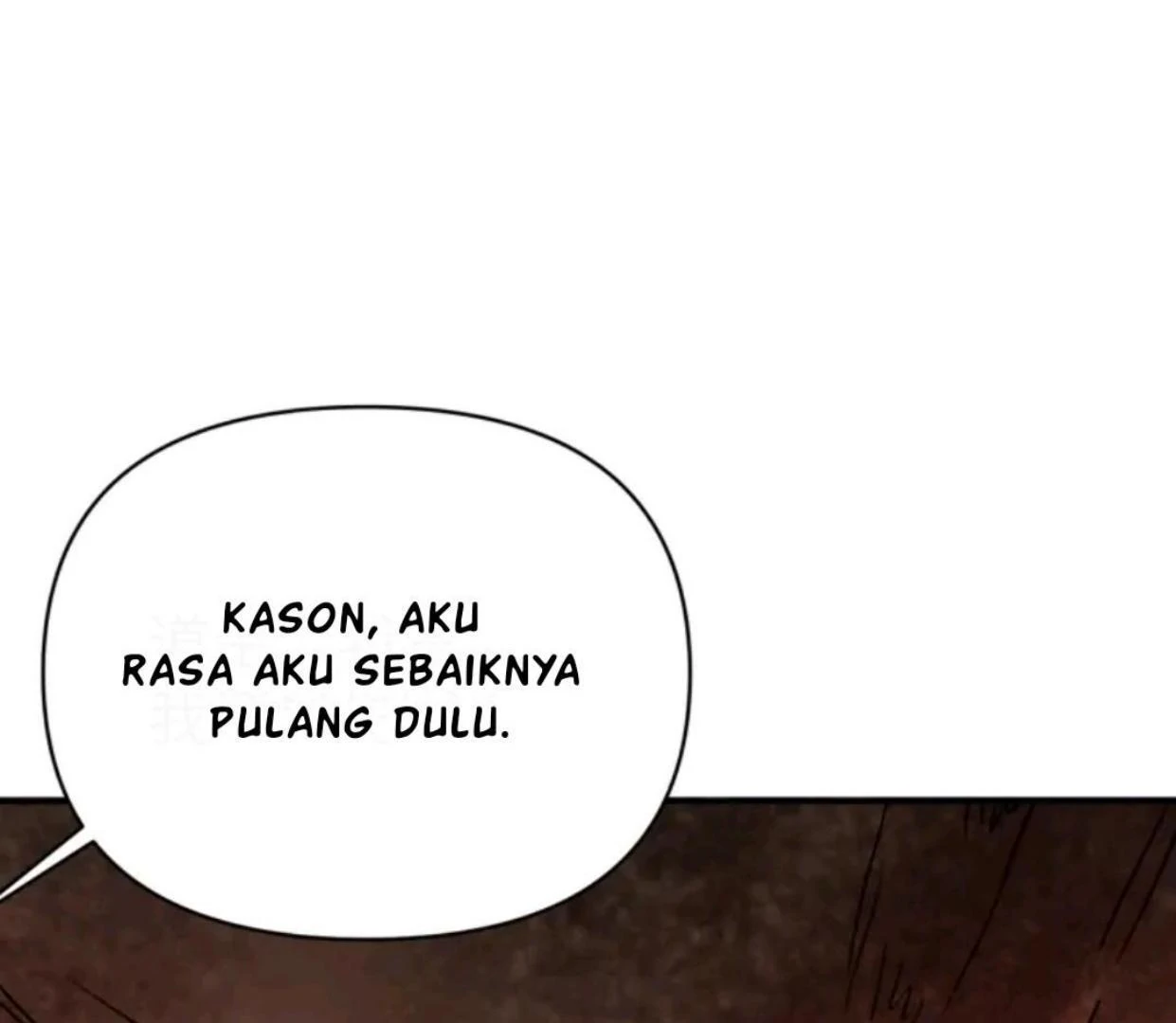Baca The Evil Ring - Chapter 69 halaman 7