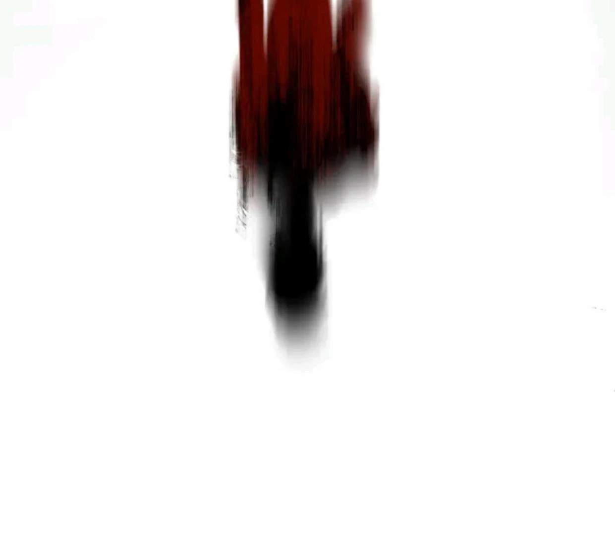 Baca The Evil Ring - Chapter 69 halaman 71