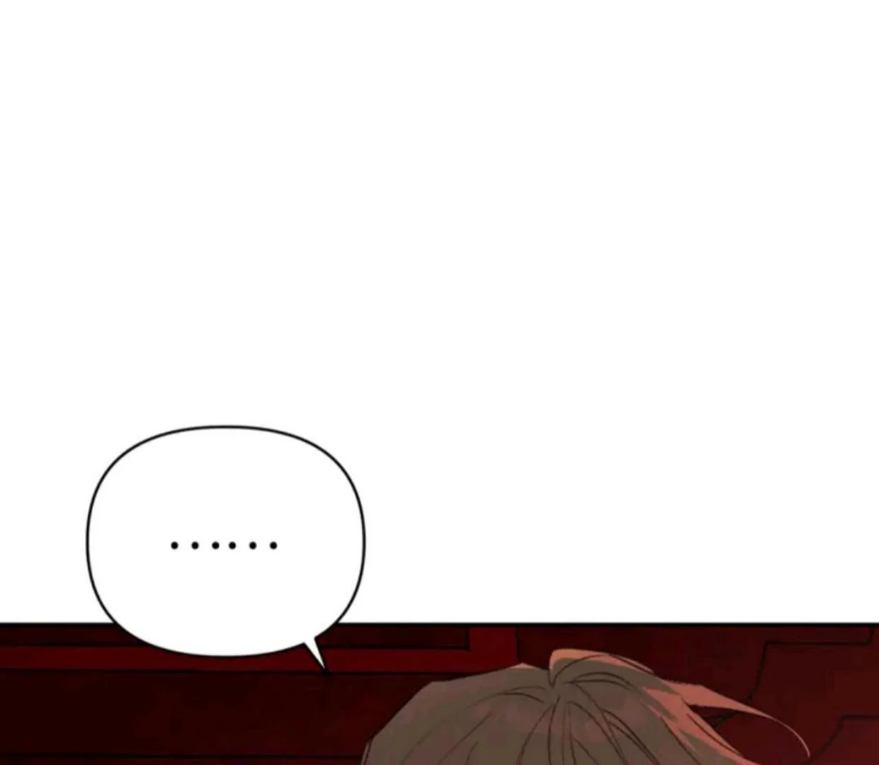 Baca The Evil Ring - Chapter 69 halaman 72