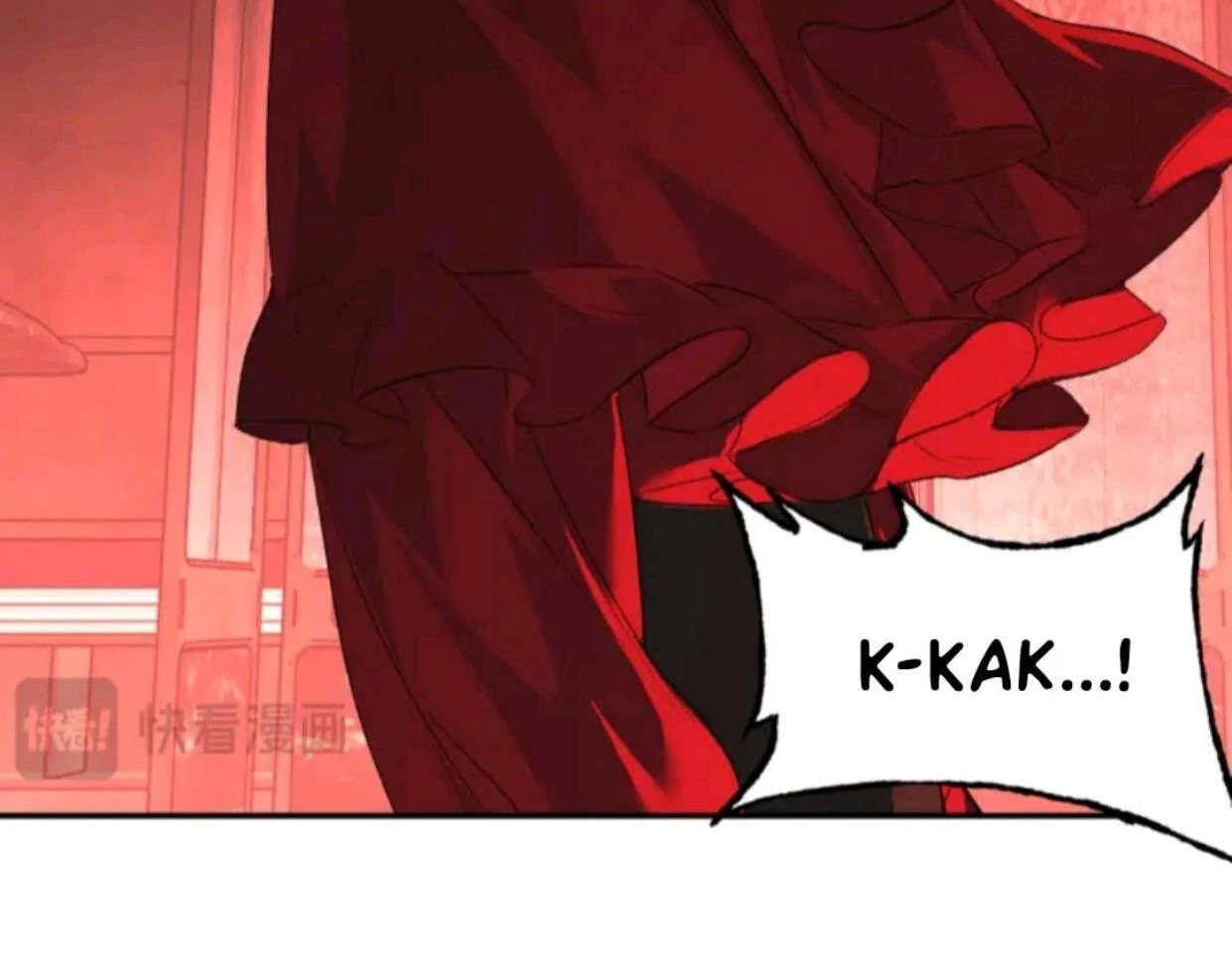 Baca The Evil Ring - Chapter 69 halaman 74