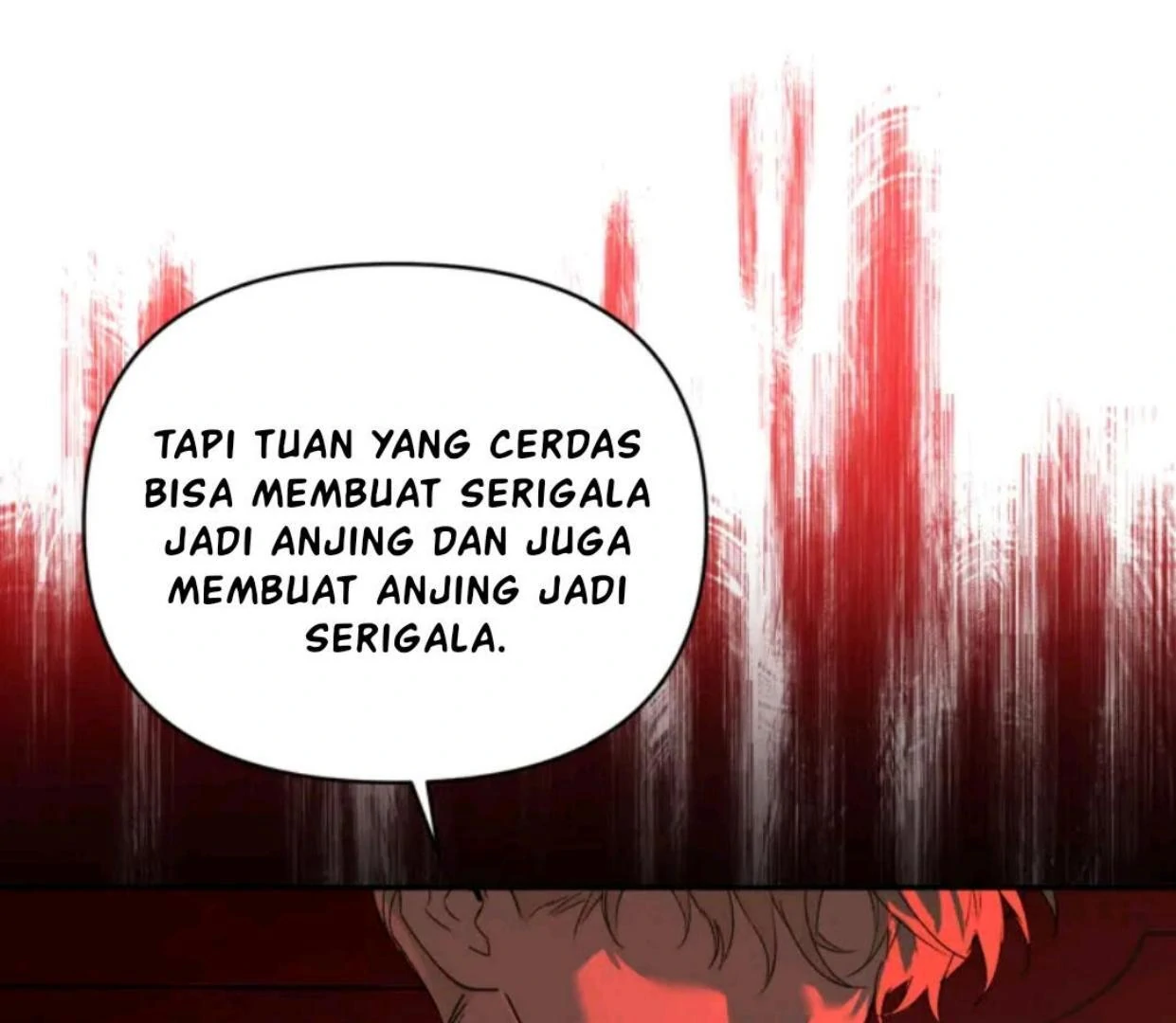 Baca The Evil Ring - Chapter 69 halaman 75