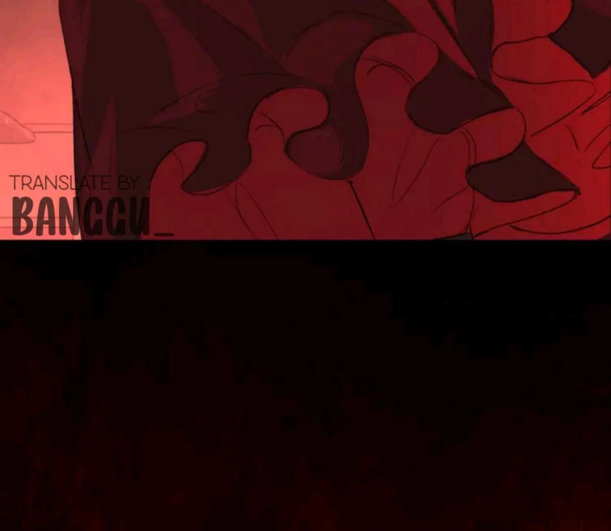 Baca The Evil Ring - Chapter 69 halaman 77