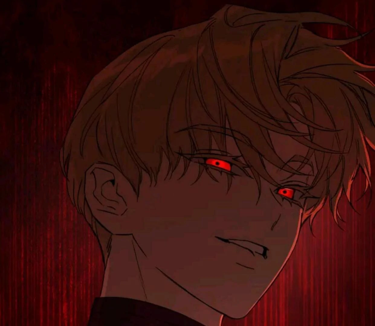 Baca The Evil Ring - Chapter 69 halaman 78