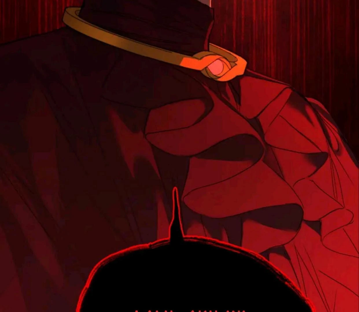 Baca The Evil Ring - Chapter 69 halaman 79