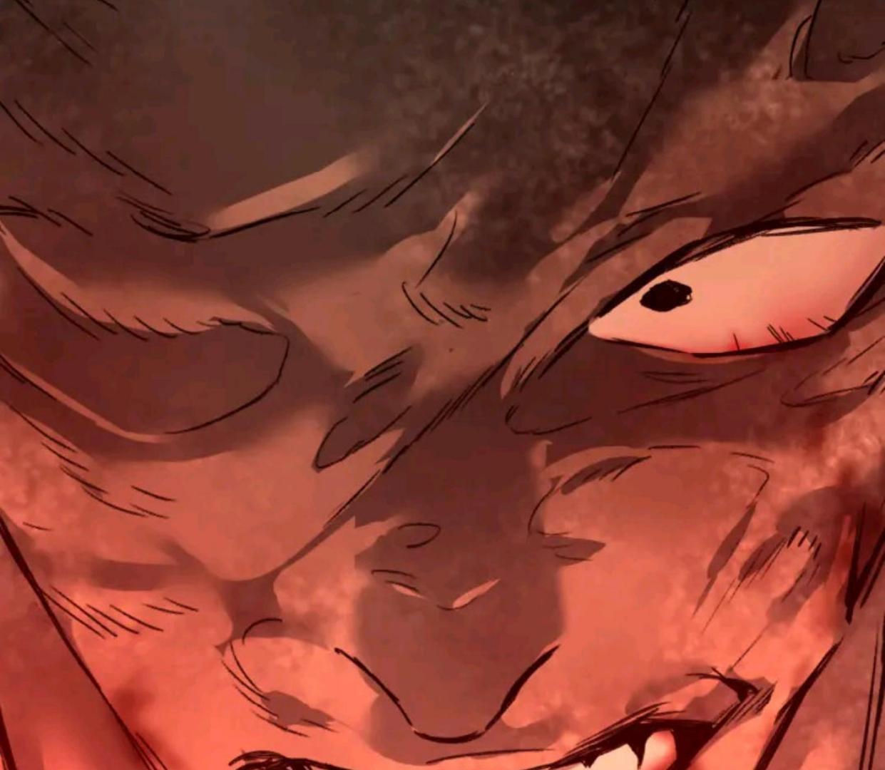 Baca The Evil Ring - Chapter 69 halaman 8