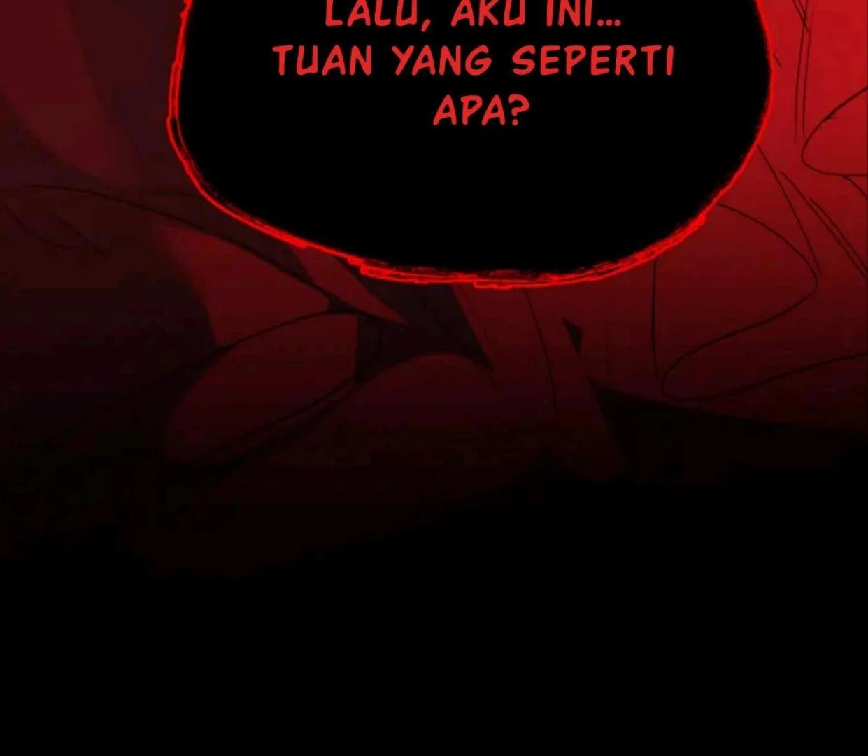 Baca The Evil Ring - Chapter 69 halaman 80