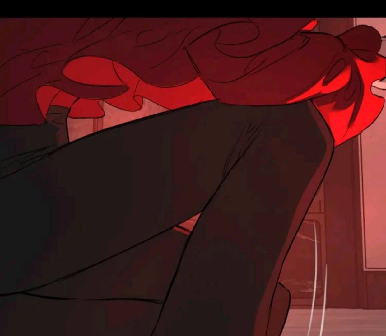 Baca The Evil Ring - Chapter 69 halaman 81