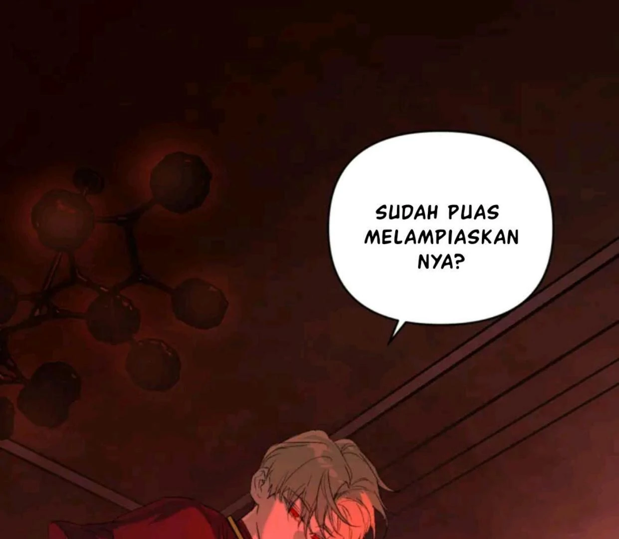 Baca The Evil Ring - Chapter 69 halaman 83