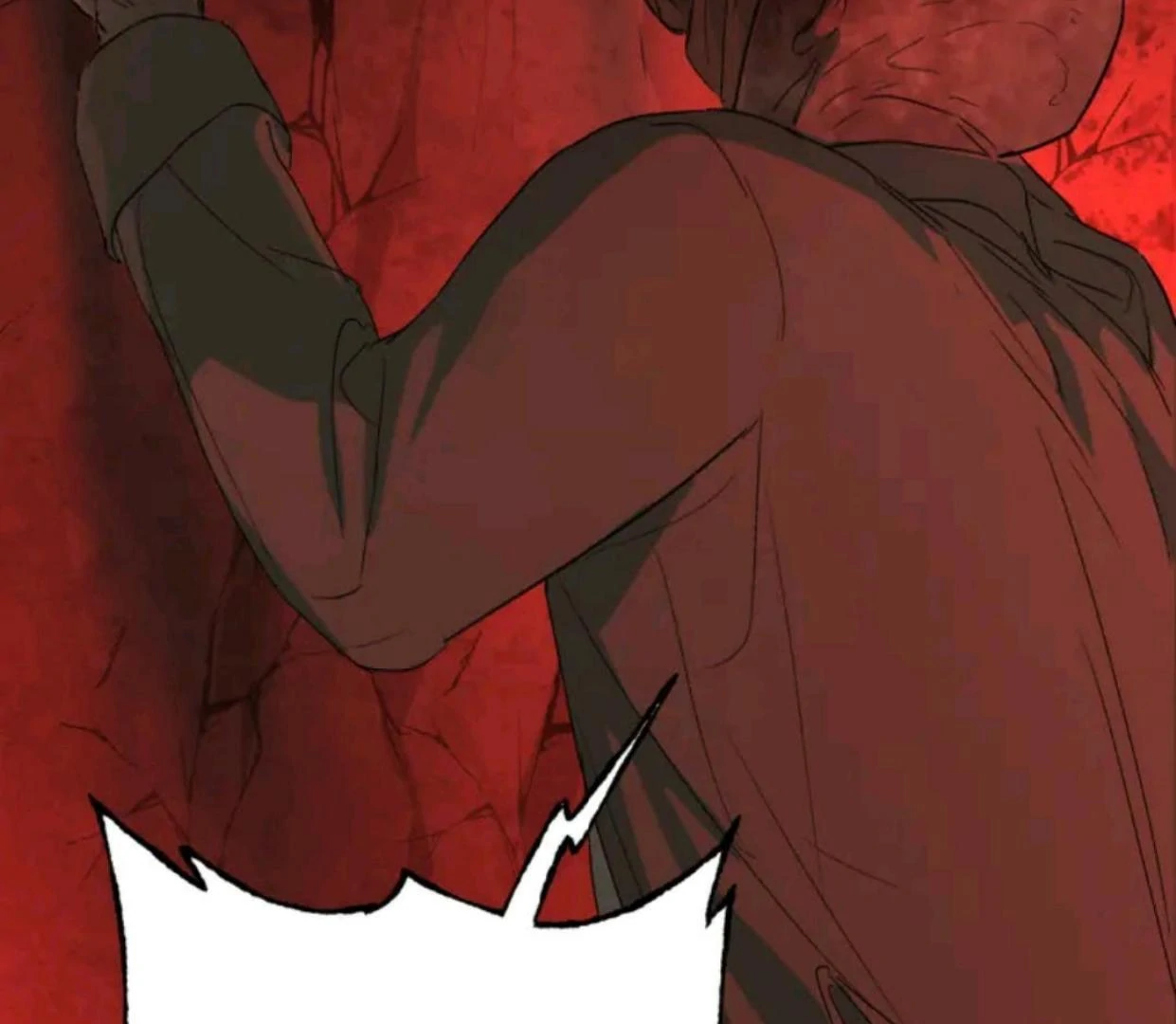 Baca The Evil Ring - Chapter 69 halaman 85