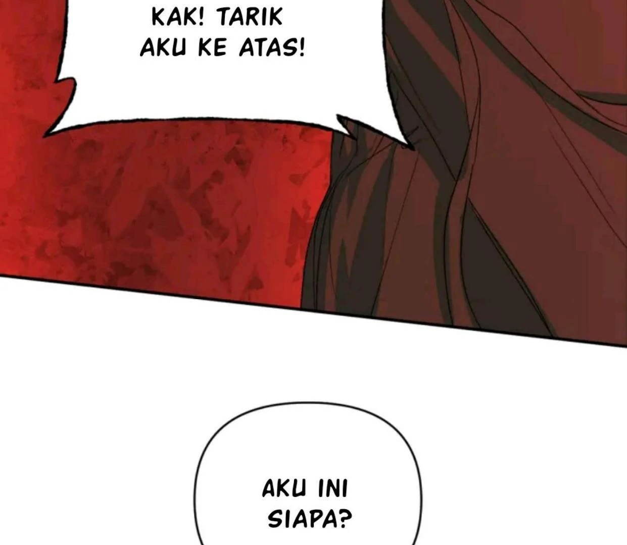 Baca The Evil Ring - Chapter 69 halaman 86