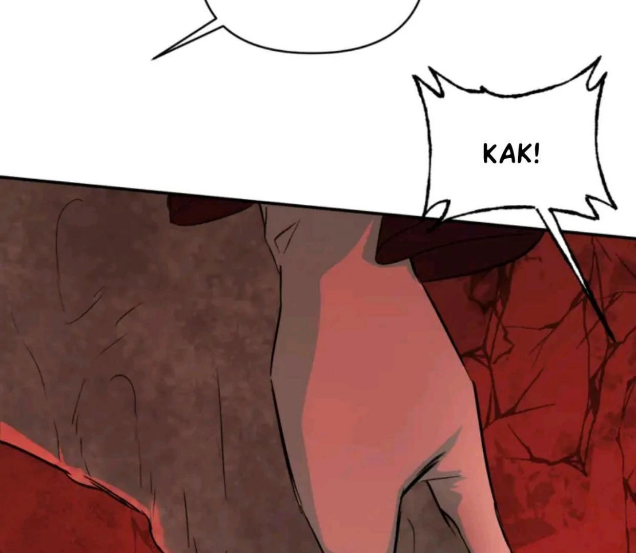 Baca The Evil Ring - Chapter 69 halaman 87