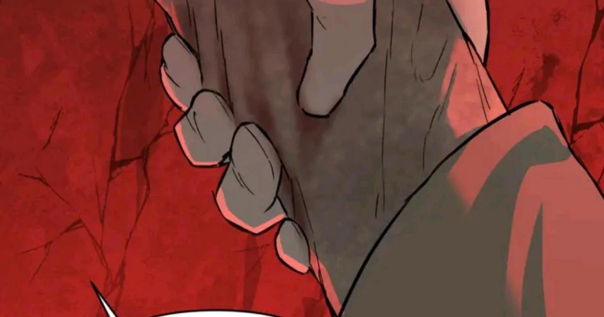 Baca The Evil Ring - Chapter 69 halaman 88