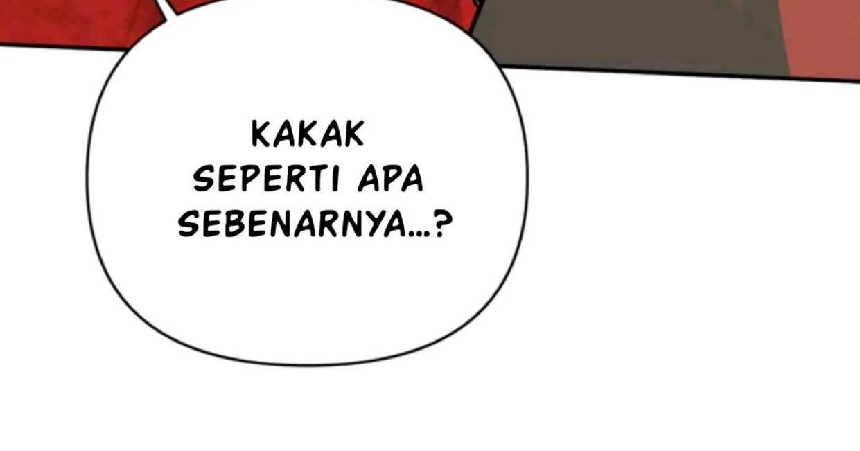 Baca The Evil Ring - Chapter 69 halaman 89