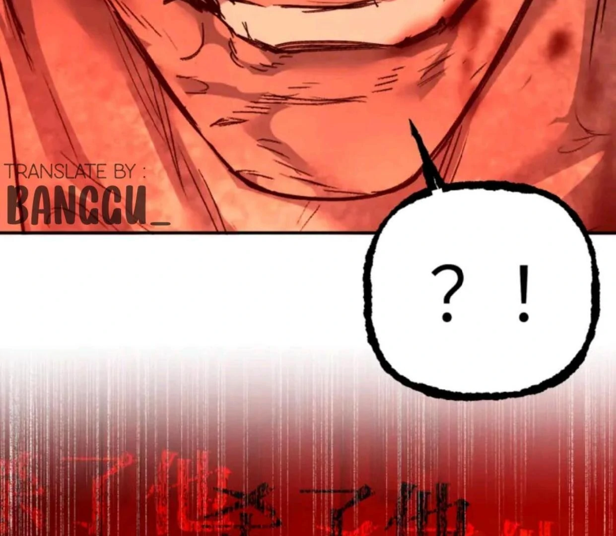 Baca The Evil Ring - Chapter 69 halaman 9