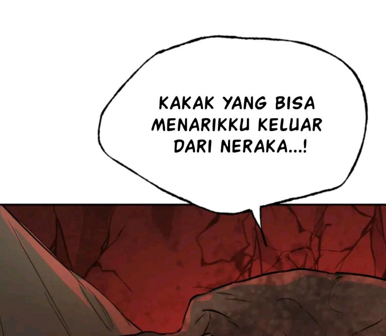Baca The Evil Ring - Chapter 69 halaman 90