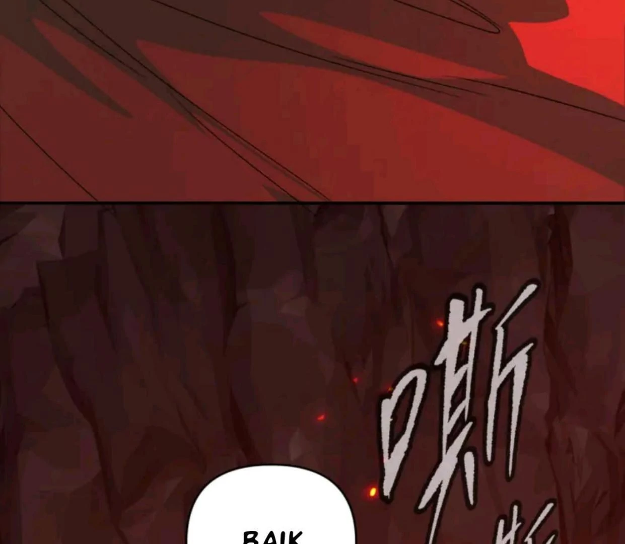 Baca The Evil Ring - Chapter 69 halaman 92