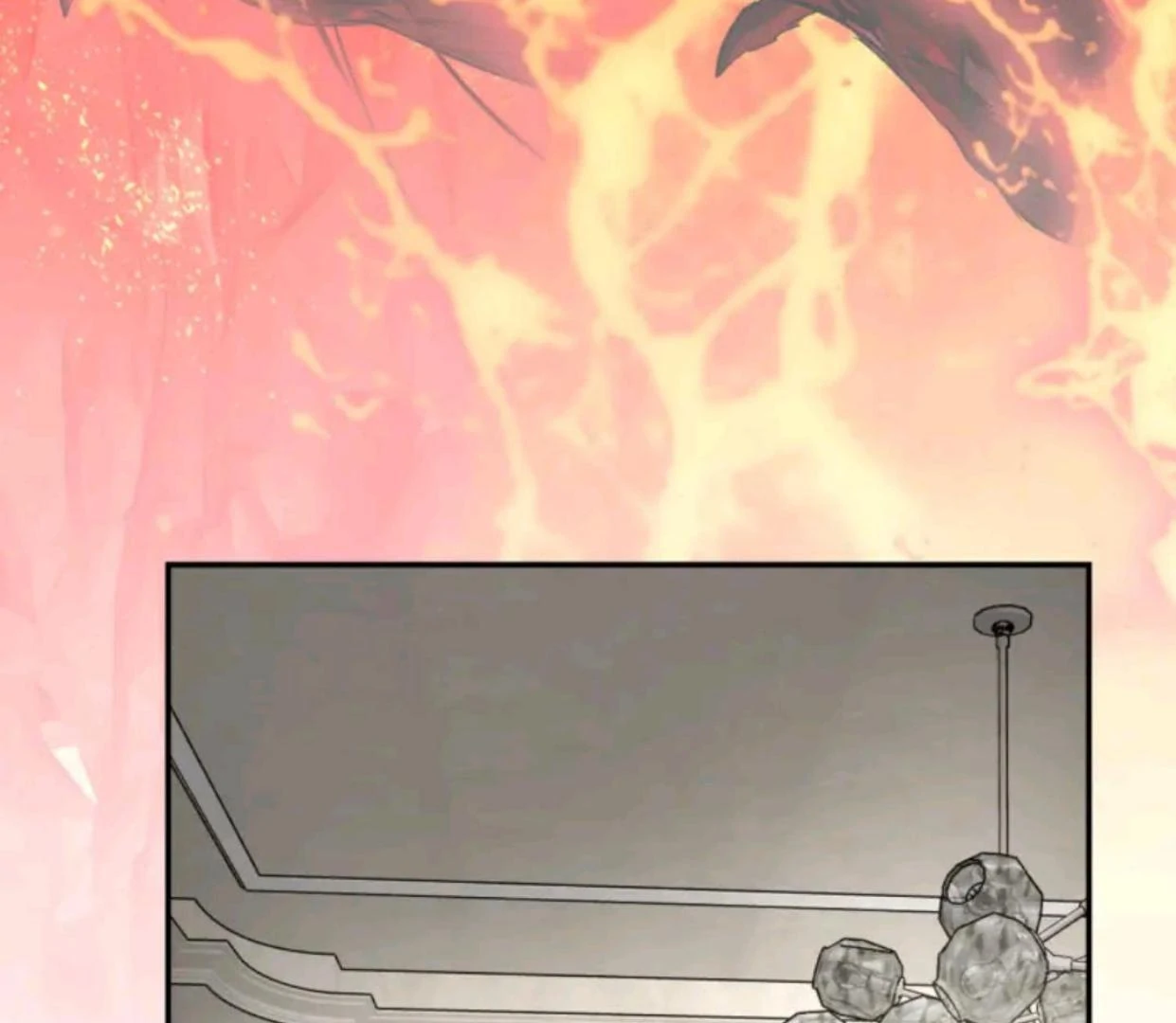 Baca The Evil Ring - Chapter 69 halaman 96