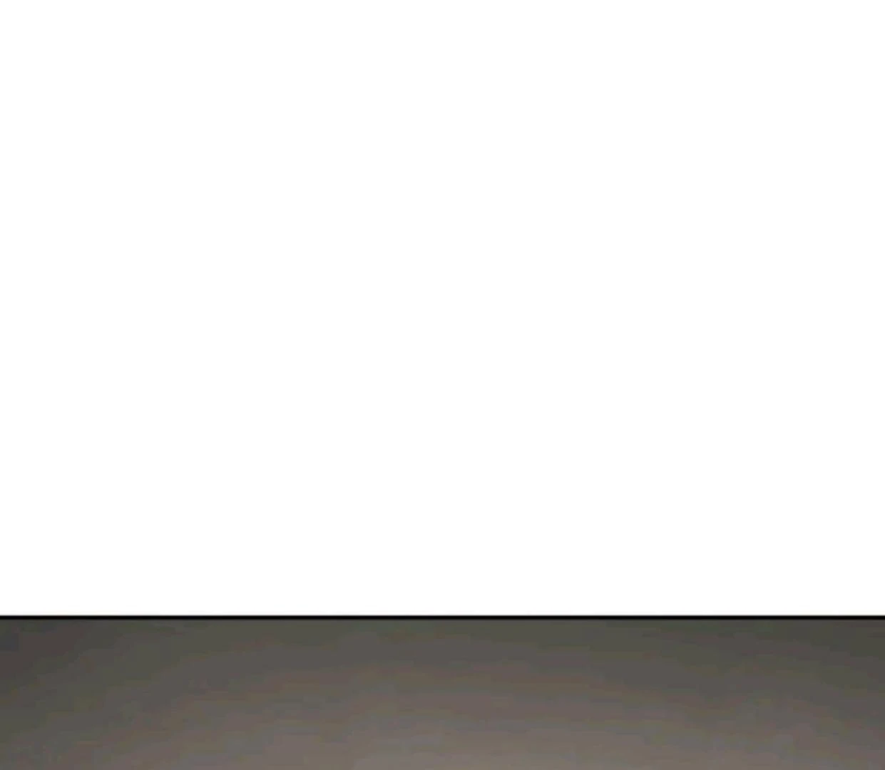 Baca The Evil Ring - Chapter 69 halaman 98