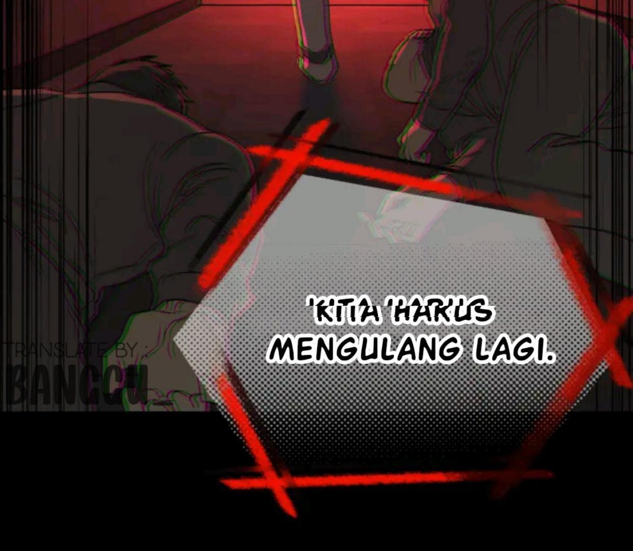 Baca The Evil Ring - Chapter 70 halaman 10