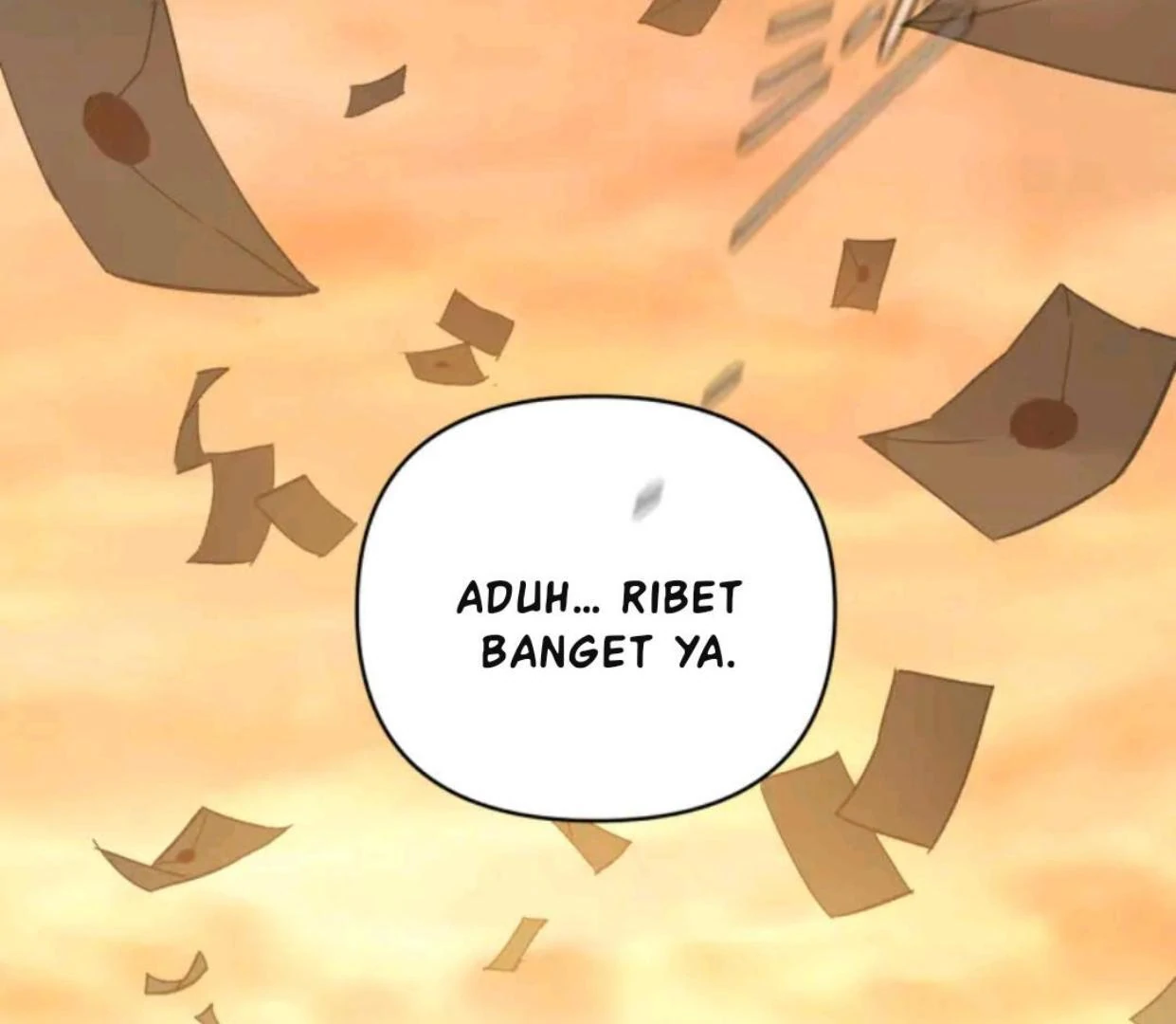 Baca The Evil Ring - Chapter 70 halaman 102