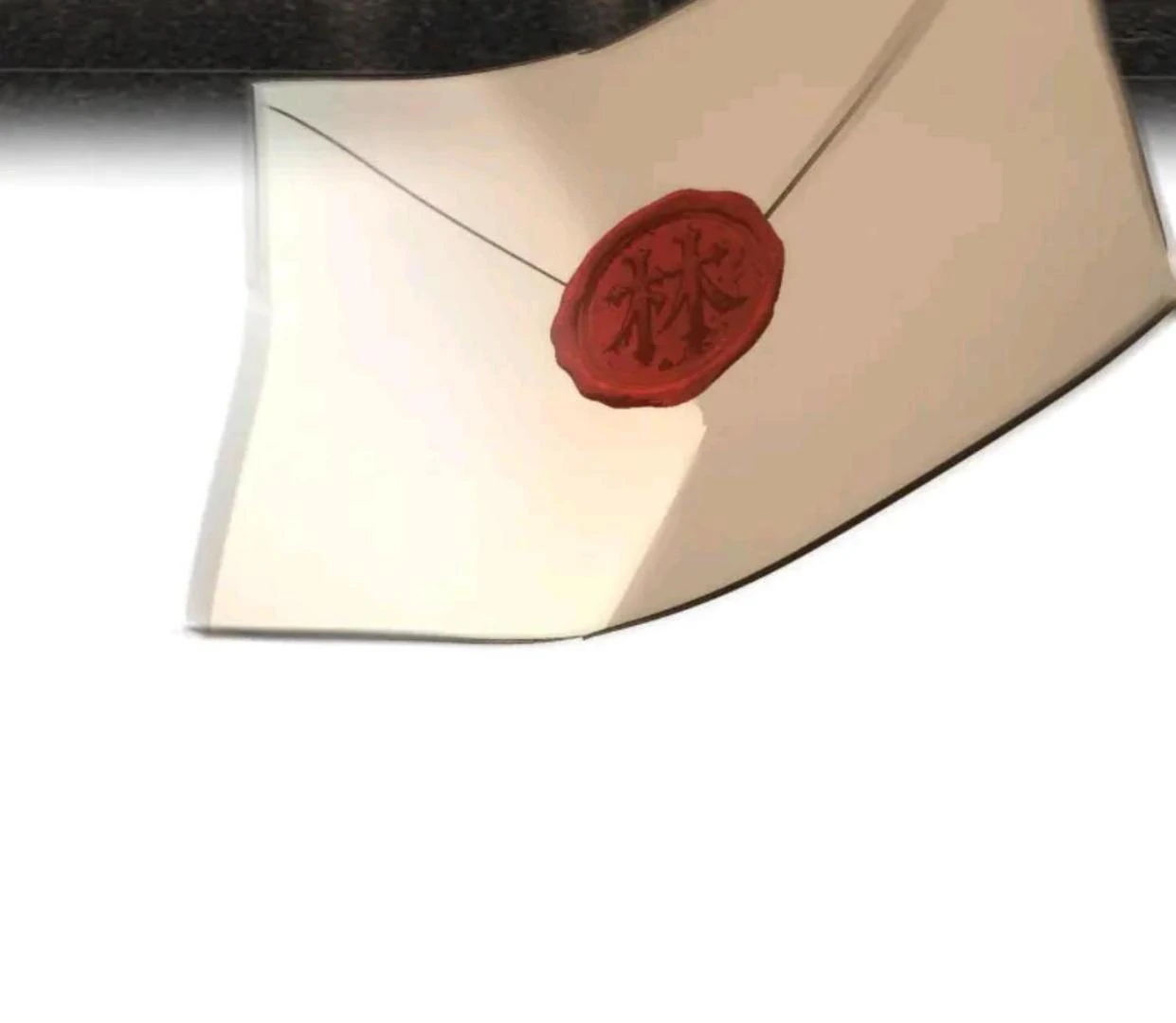 Baca The Evil Ring - Chapter 70 halaman 105