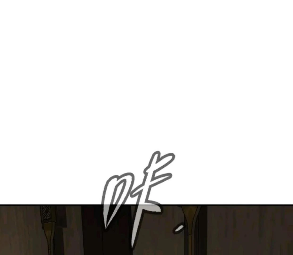 Baca The Evil Ring - Chapter 70 halaman 106