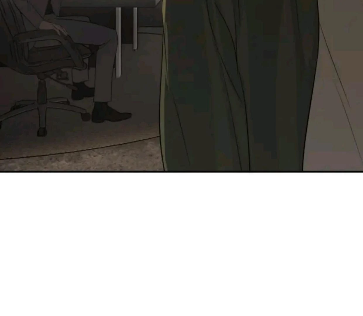 Baca The Evil Ring - Chapter 70 halaman 112