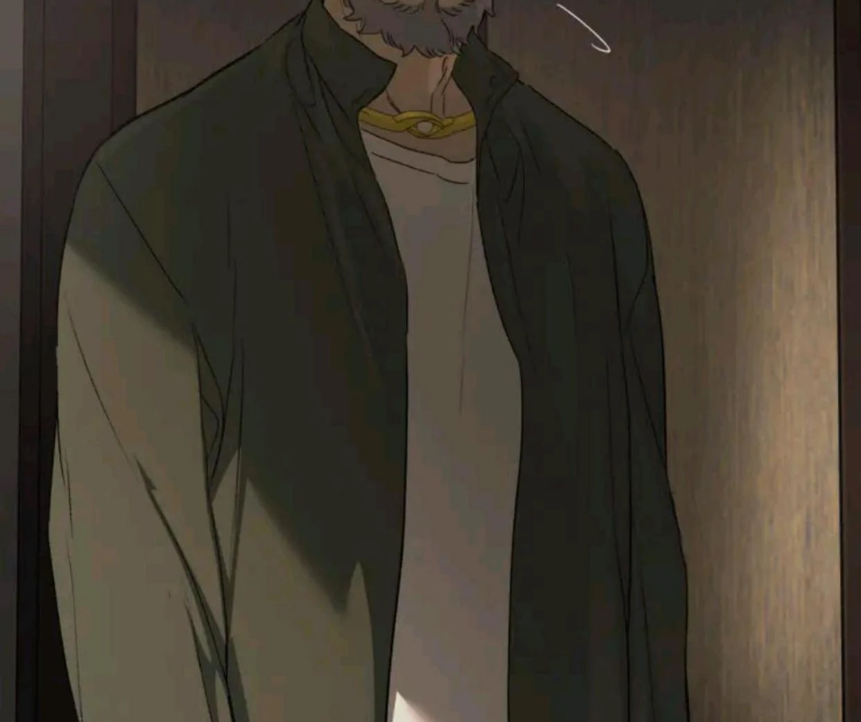 Baca The Evil Ring - Chapter 70 halaman 114