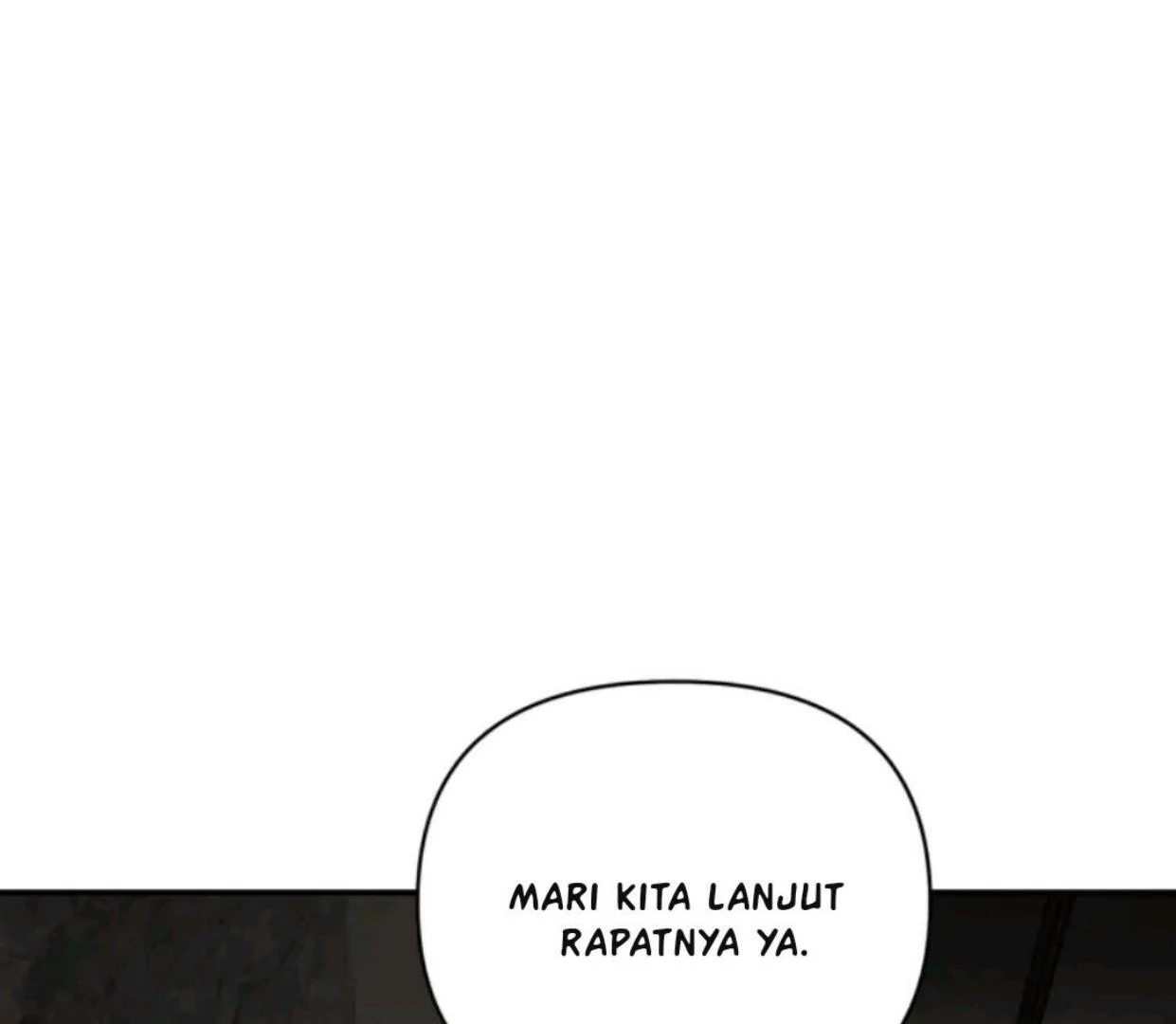 Baca The Evil Ring - Chapter 70 halaman 116