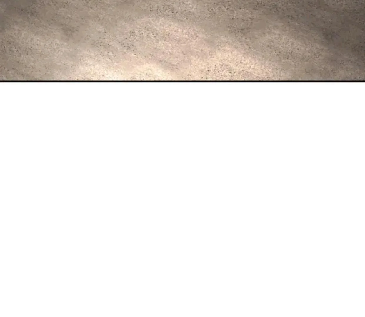 Baca The Evil Ring - Chapter 70 halaman 118