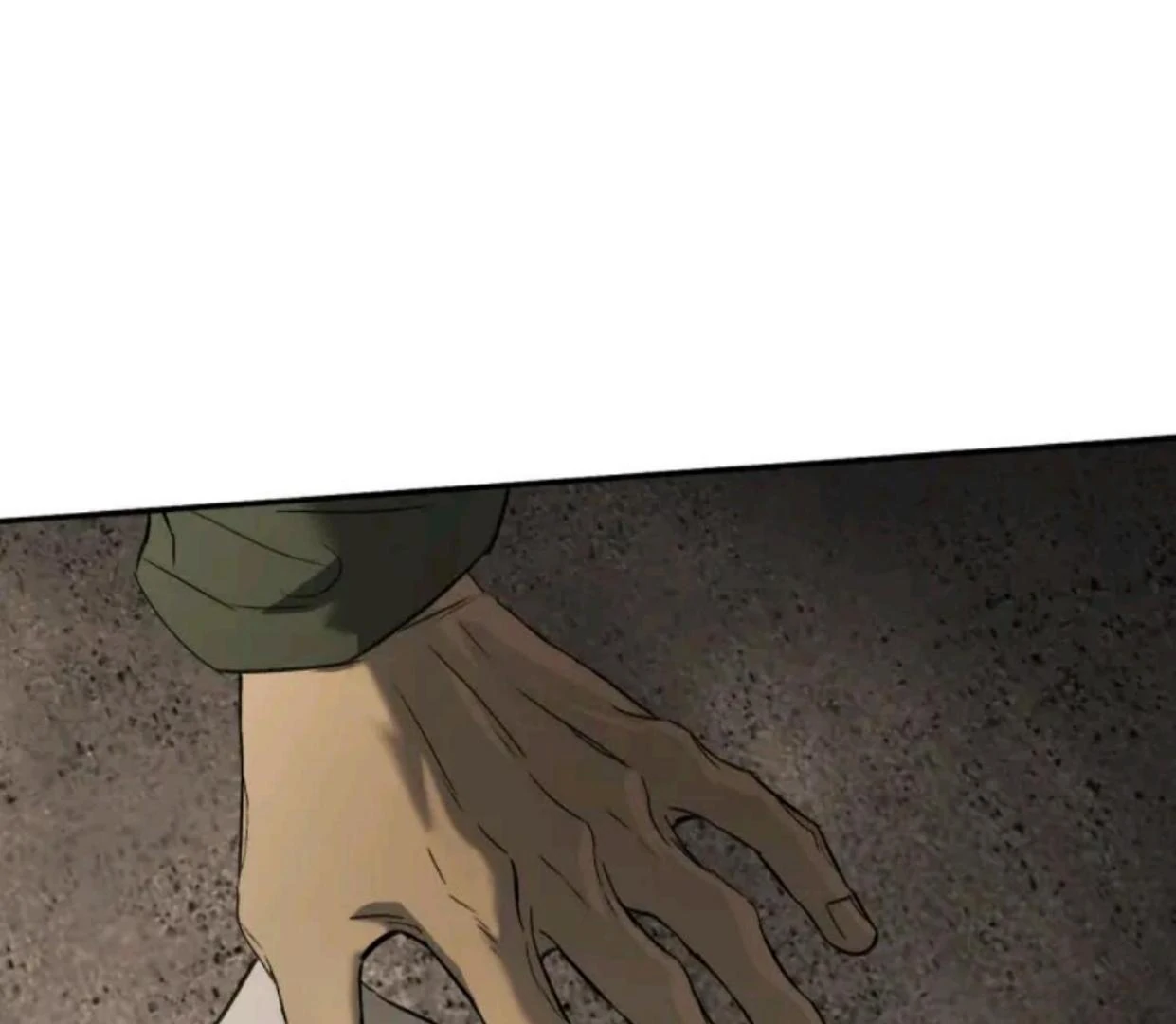 Baca The Evil Ring - Chapter 70 halaman 119