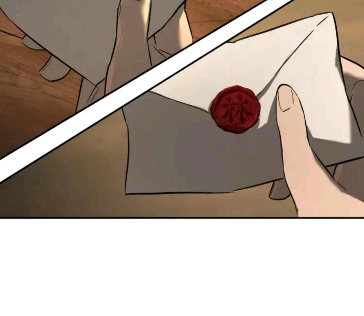 Baca The Evil Ring - Chapter 70 halaman 121