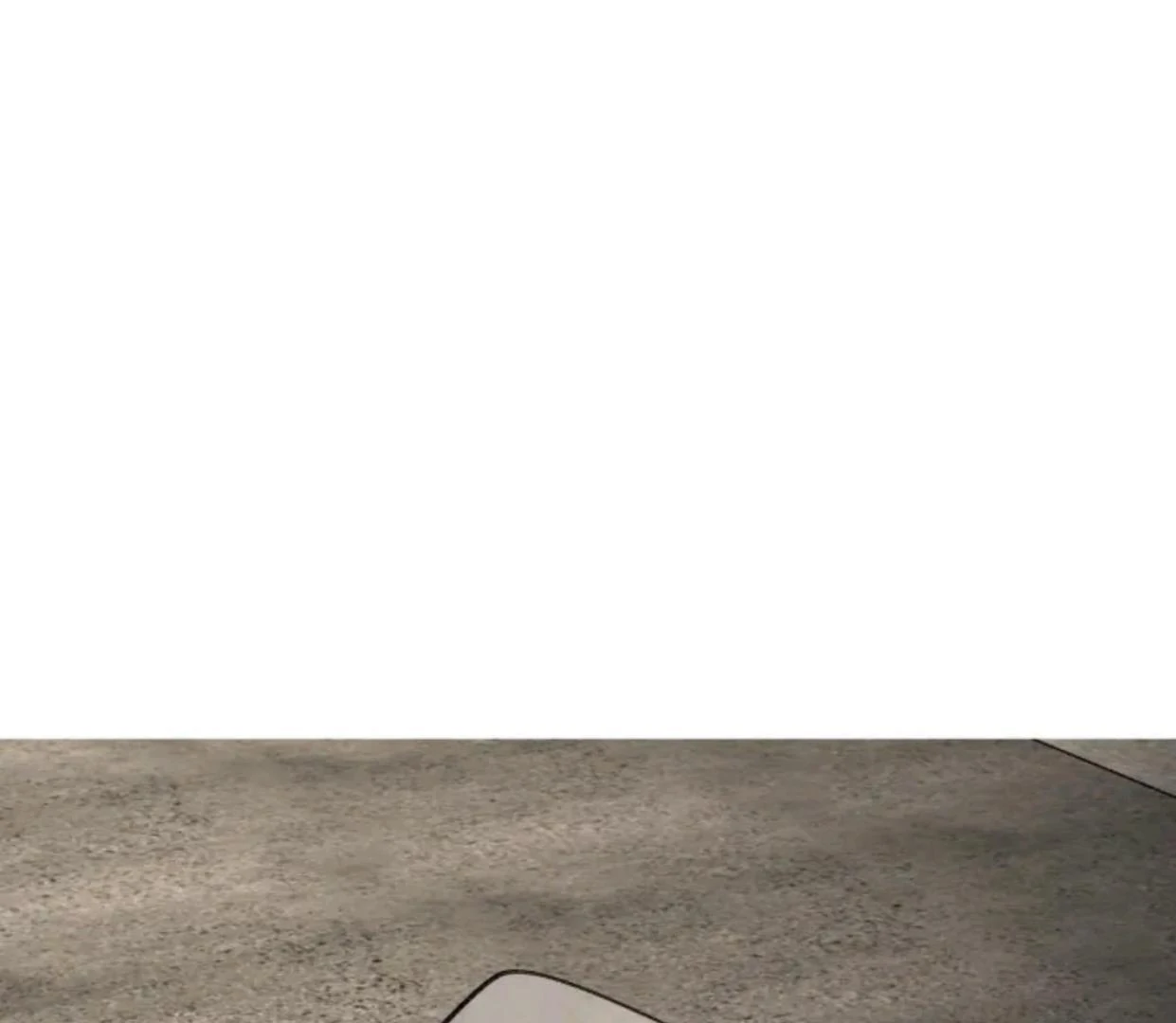 Baca The Evil Ring - Chapter 70 halaman 126