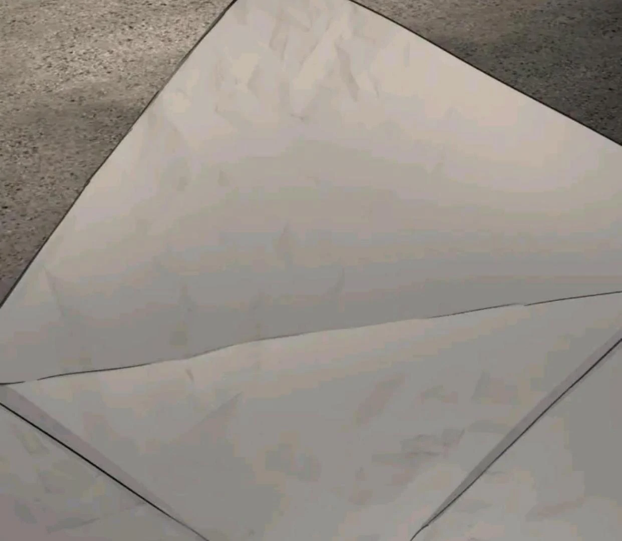 Baca The Evil Ring - Chapter 70 halaman 127