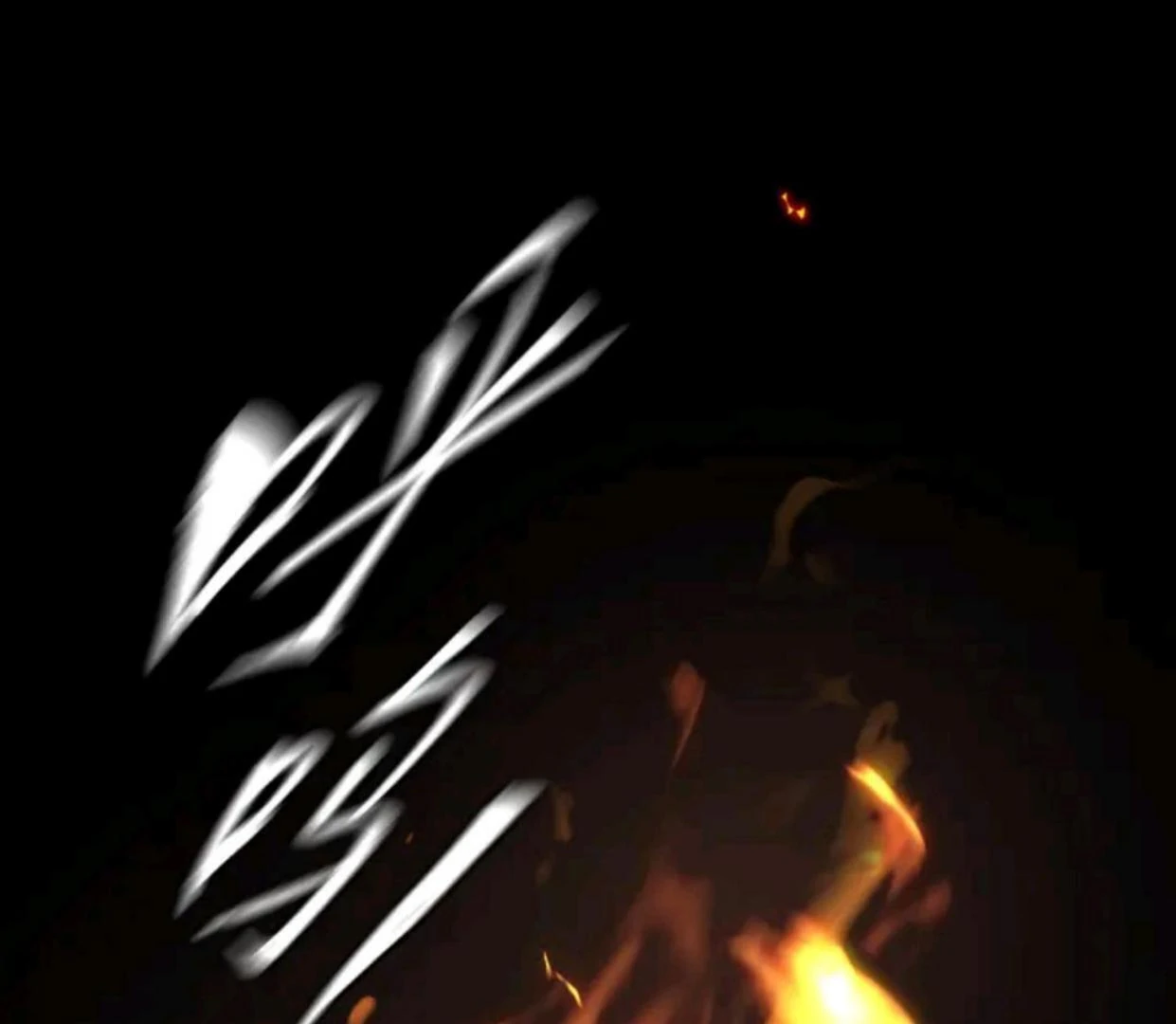 Baca The Evil Ring - Chapter 70 halaman 130