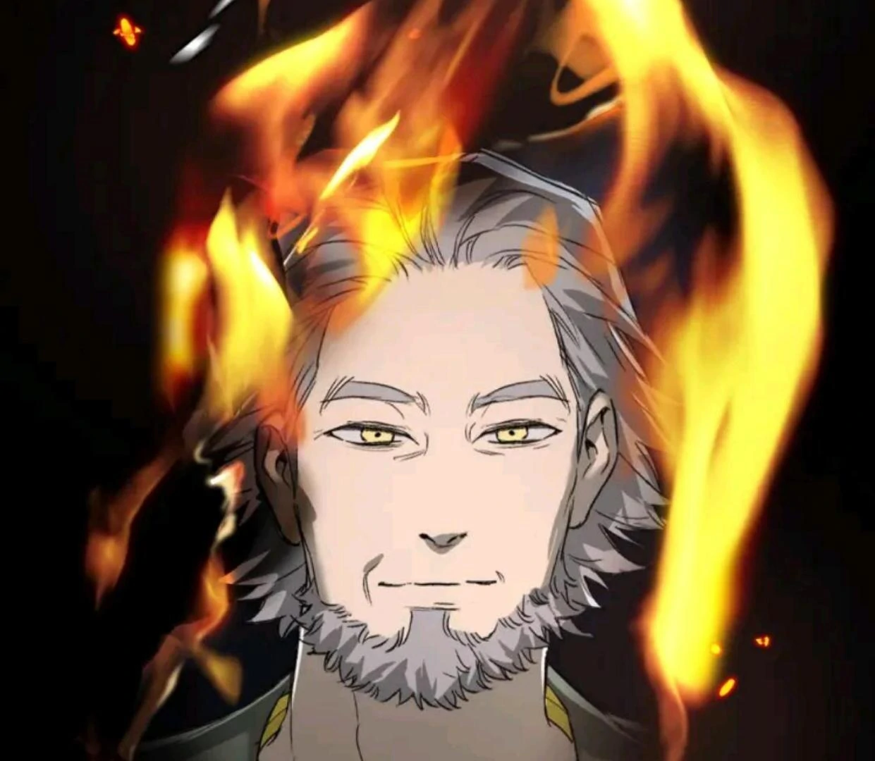 Baca The Evil Ring - Chapter 70 halaman 131