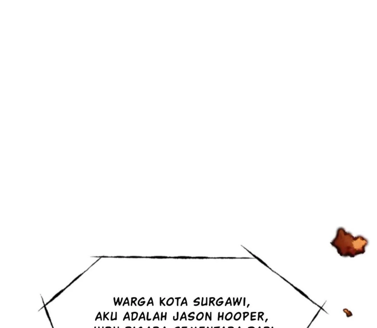 Baca The Evil Ring - Chapter 70 halaman 139