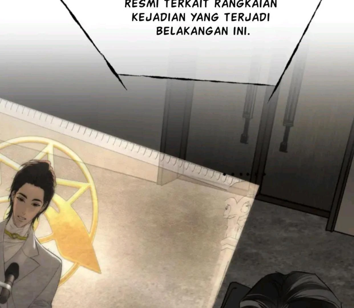 Baca The Evil Ring - Chapter 70 halaman 142