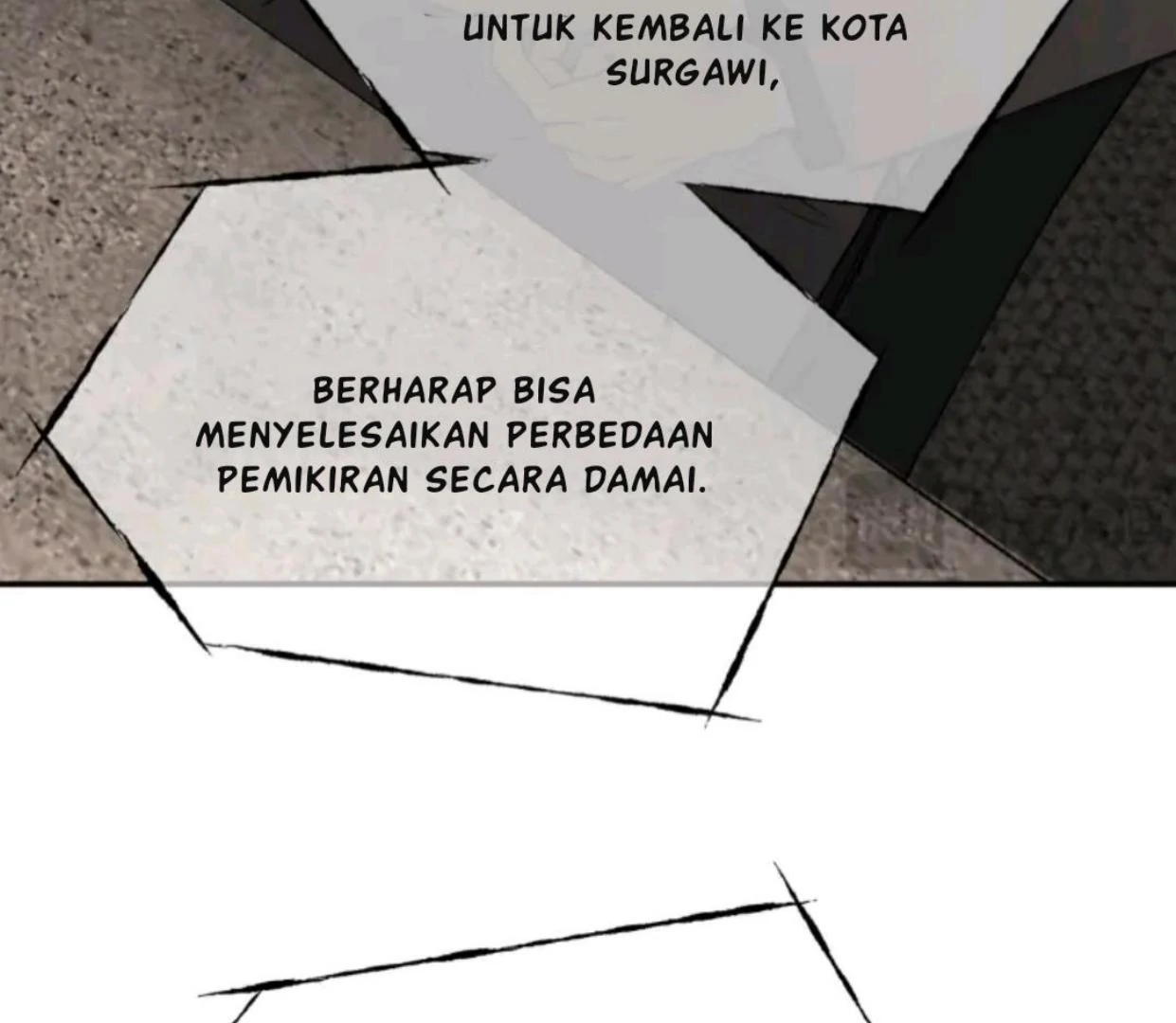 Baca The Evil Ring - Chapter 70 halaman 144