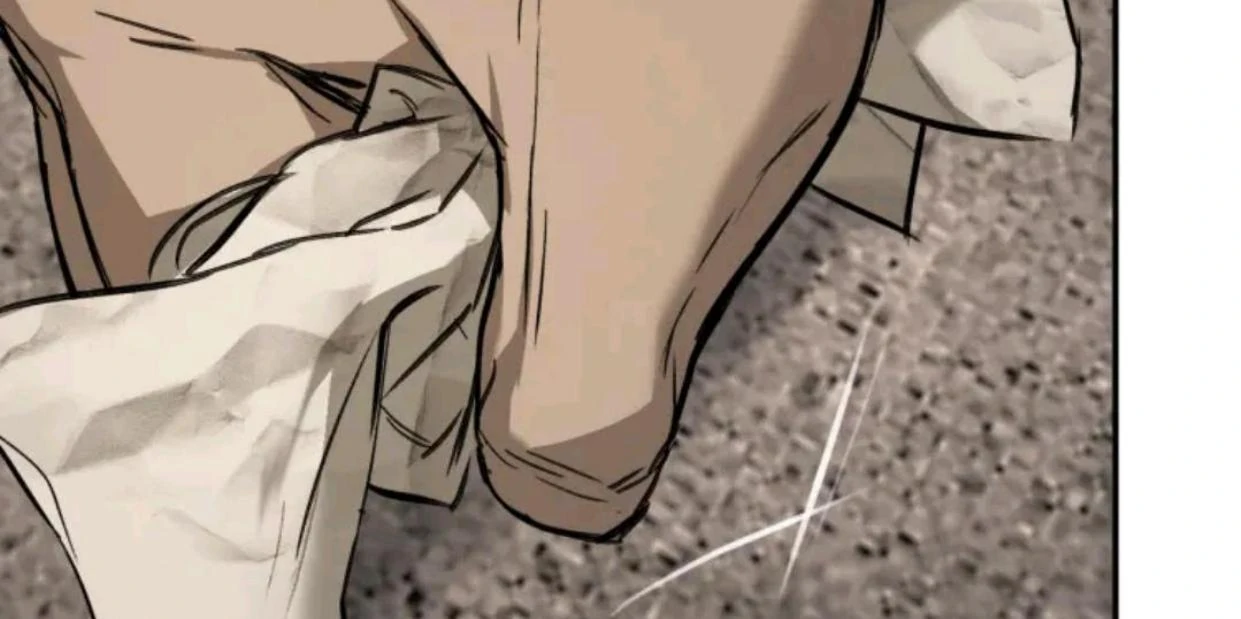 Baca The Evil Ring - Chapter 70 halaman 146