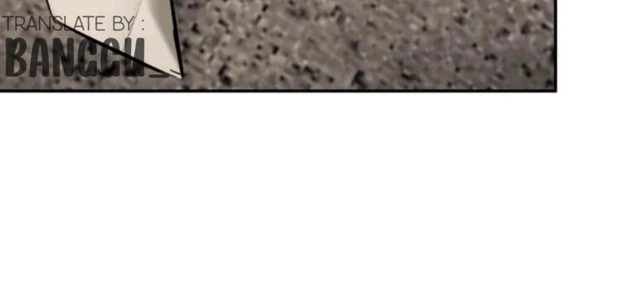 Baca The Evil Ring - Chapter 70 halaman 147