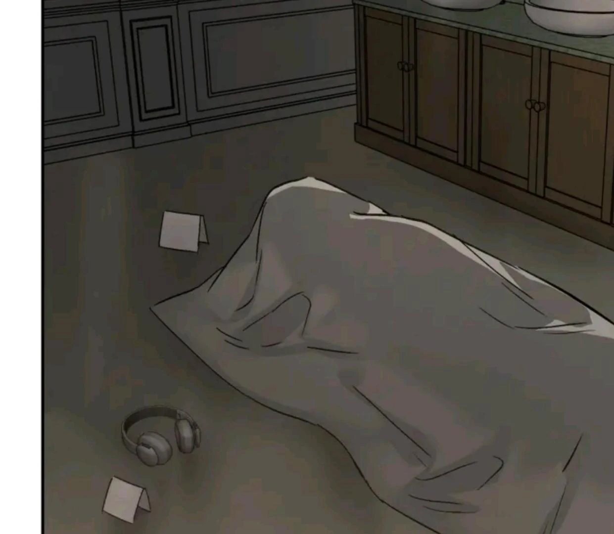 Baca The Evil Ring - Chapter 70 halaman 149